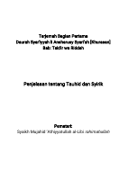 Terjemah Bagian.pdf